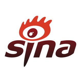 苹果市值盘中一度超越英伟达 市场对AI大额资本开支审慎情绪升温